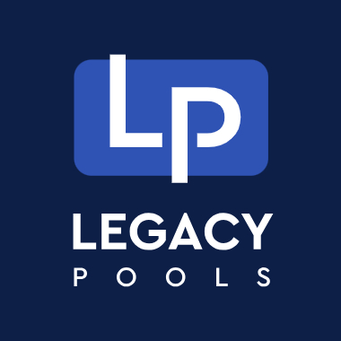 Legacy Pools